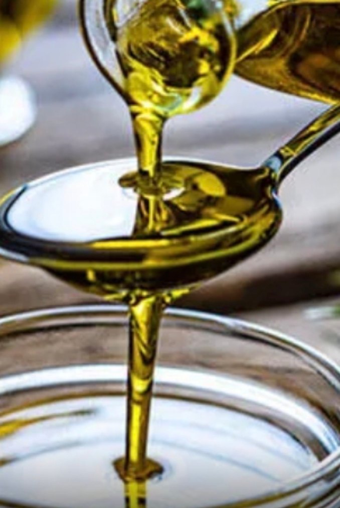ZEYTİN YAĞI - Görsel 4