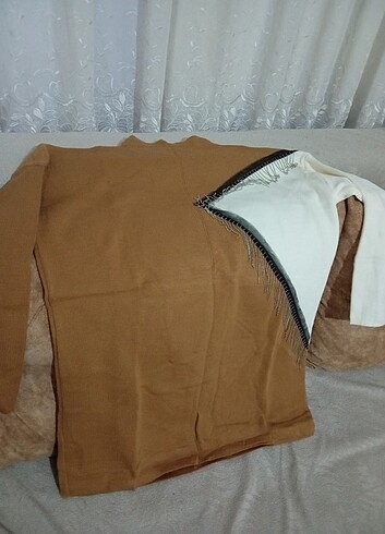 Bayramlık tunık