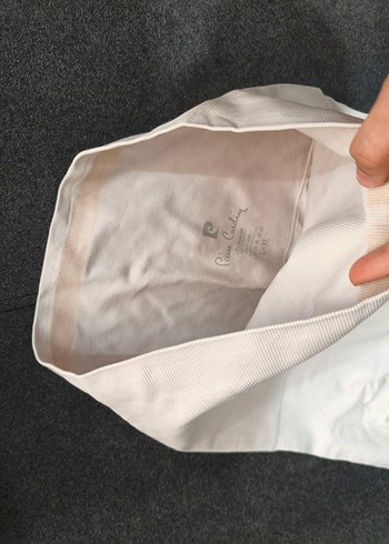 kadın korse - Görsel 2