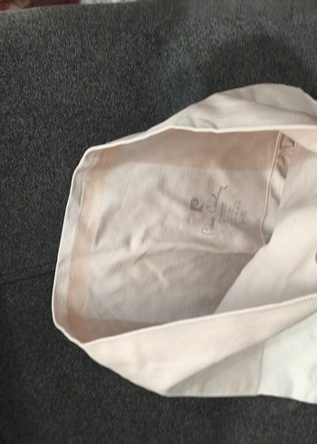 kadın korse - Görsel 5