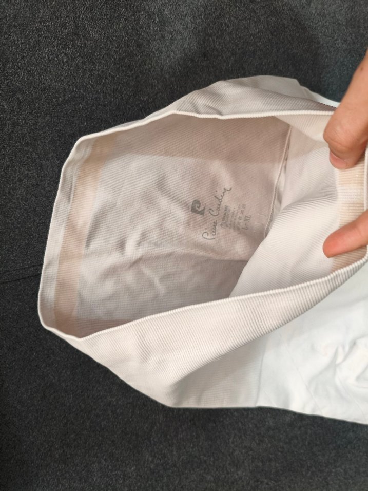 kadın korse - Görsel 2