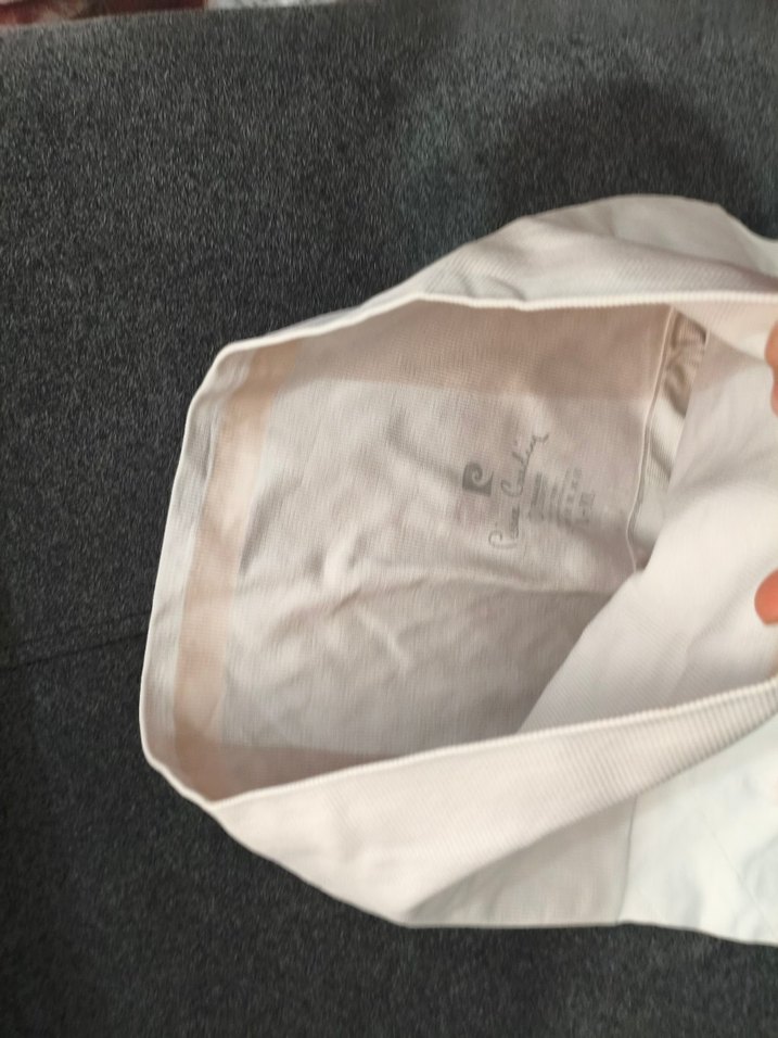 kadın korse - Görsel 5