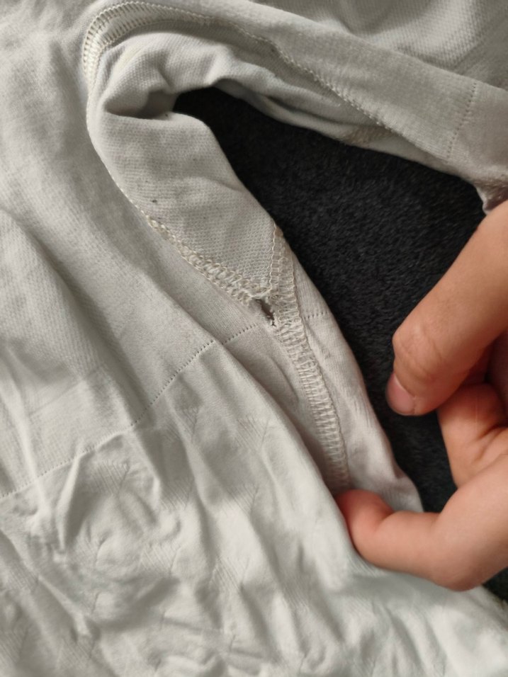 kadın korse - Görsel 3