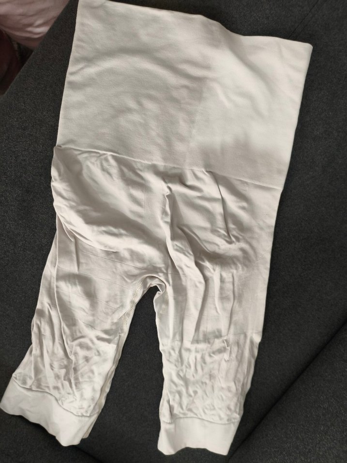 kadın korse - Görsel 4