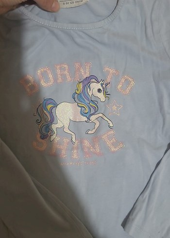 çeşitli kız çocuk kıyafetleri - Görsel 2