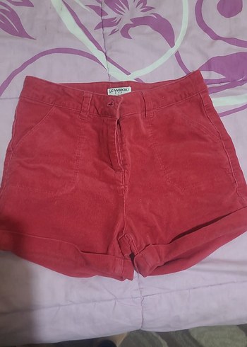 çeşitli kız çocuk kıyafetleri - Görsel 5