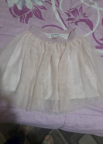 çeşitli kız çocuk kıyafetleri - Görsel 3