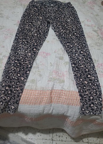 LC Waikiki 11-12 Yaş