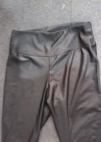 spor tayt - Görsel 2