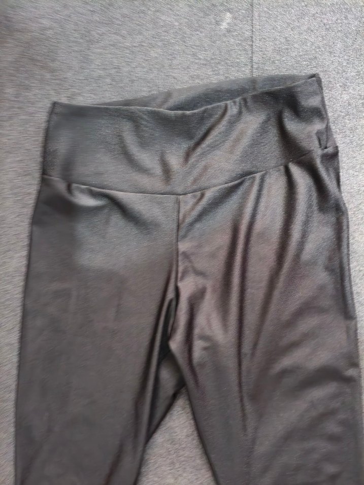 spor tayt - Görsel 2