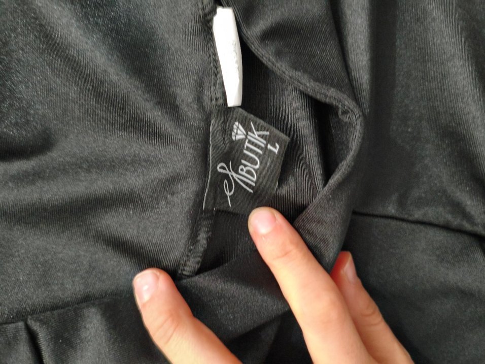 spor tayt - Görsel 3