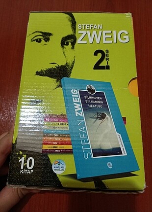 Kitap
