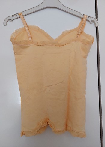 kadın atlet - Görsel 2