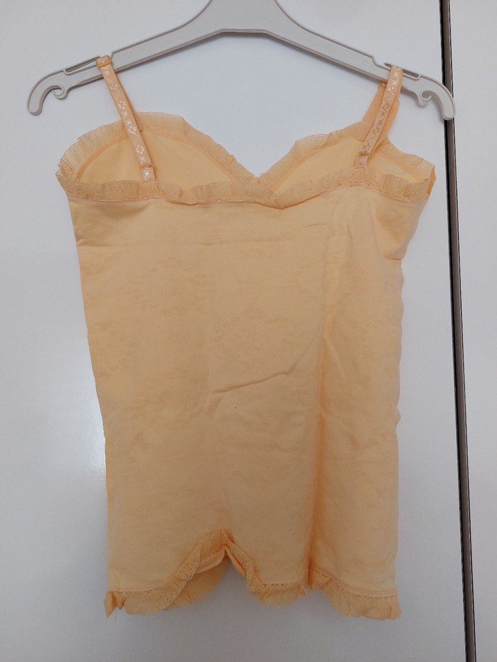 kadın atlet - Görsel 2