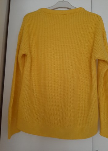 sari kazak - Görsel 2