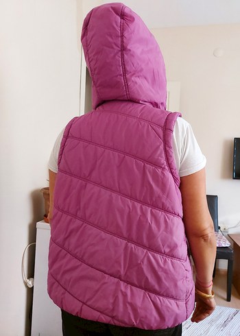 Colin's şişme yelek - Görsel 6