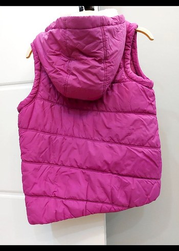 Colin's şişme yelek - Görsel 4