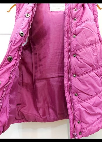 Colin's şişme yelek - Görsel 2