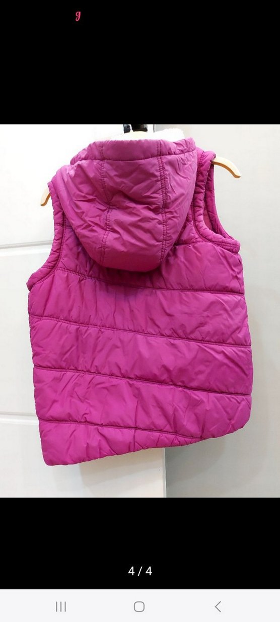 Colin's şişme yelek - Görsel 4