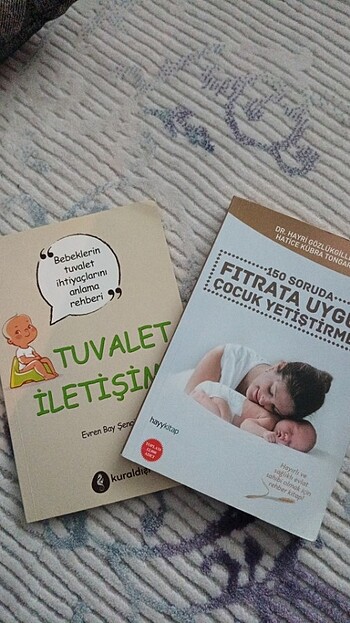 Kitap