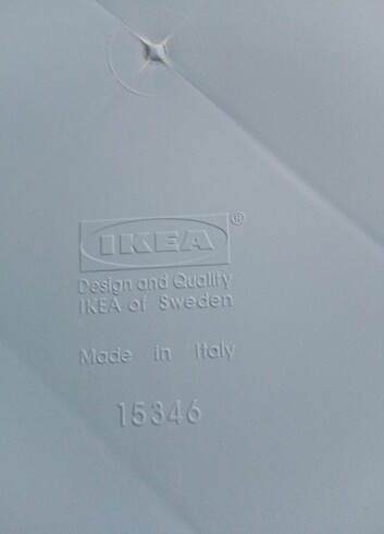 Ikea Ikea masa 