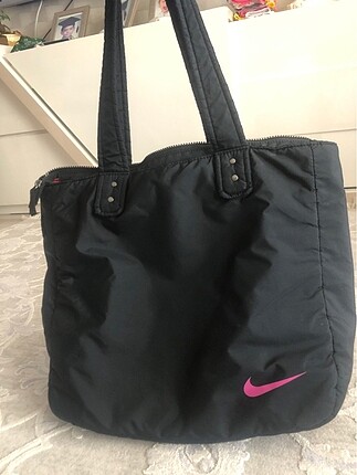 Nike#çanta#nike#siyah#spor#çanta#