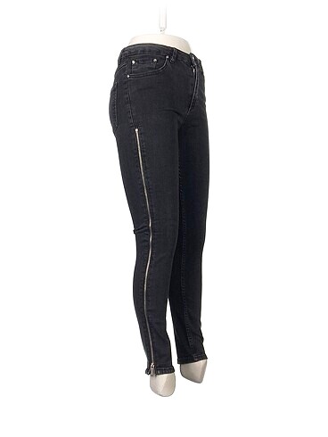 Vintage Love Diğer Skinny %70 İndirimli.