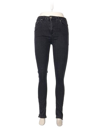 Diğer Skinny %70 İndirimli.