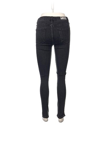 38 Beden Diğer Skinny %70 İndirimli.