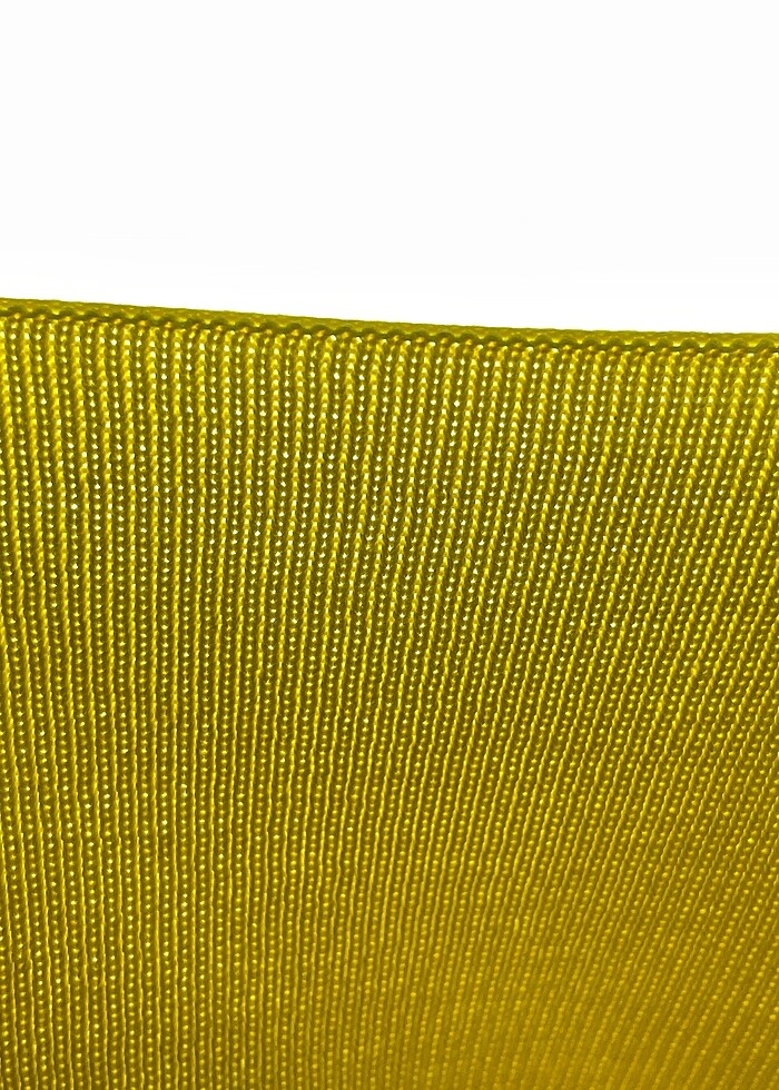 Diğer Askılı %70 İndirimli. - Görsel 4