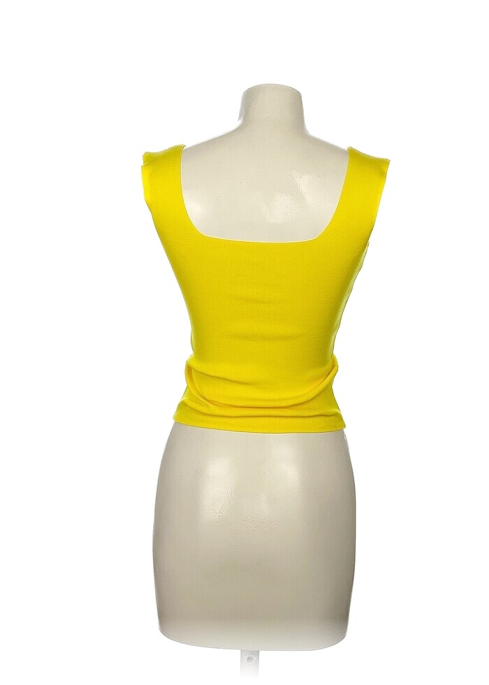 Diğer Askılı %70 İndirimli. - Görsel 3