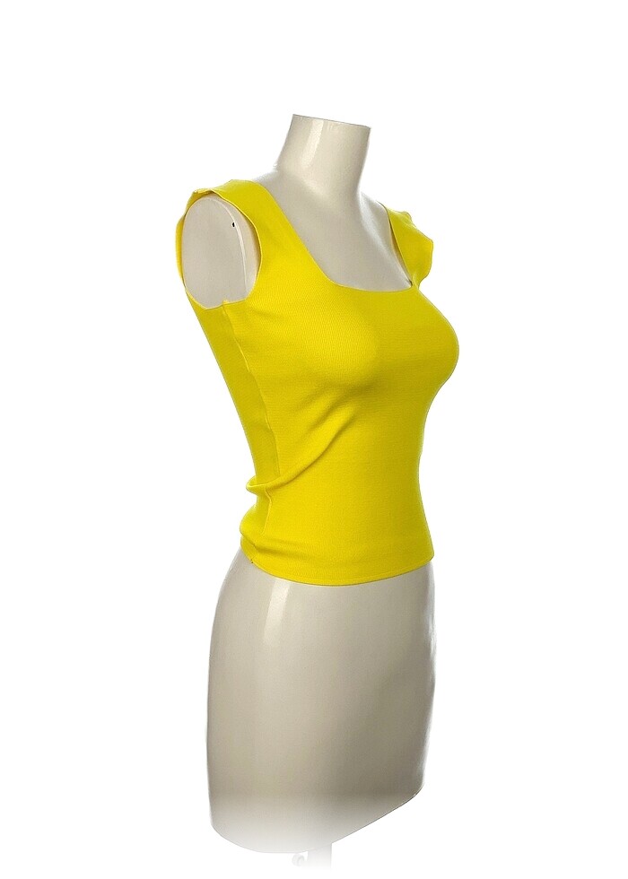 Diğer Askılı %70 İndirimli. - Görsel 2