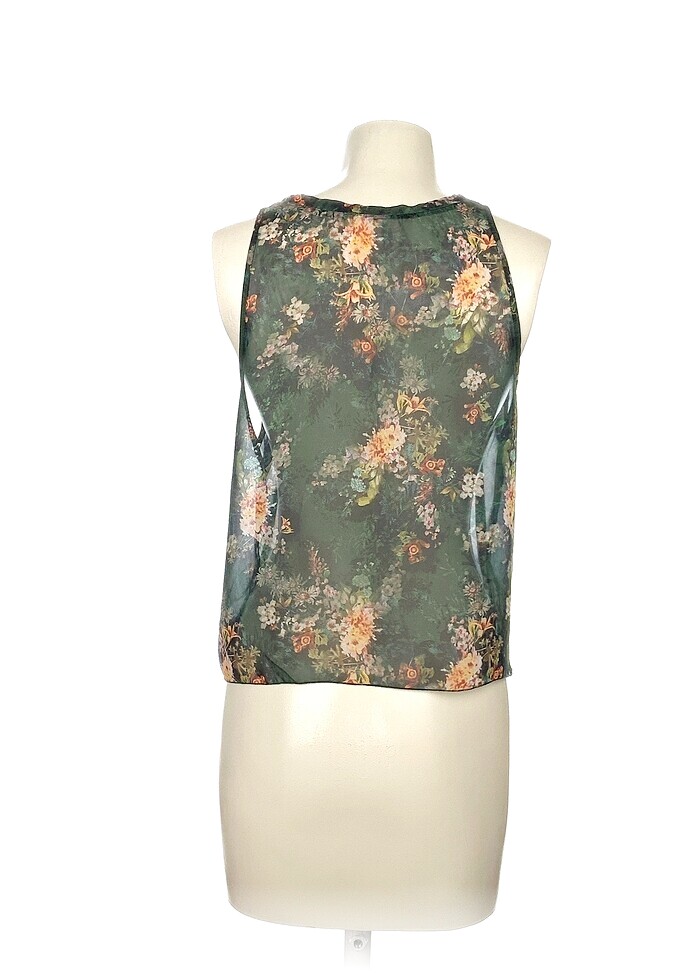 Diğer Askılı %70 İndirimli. - Görsel 3