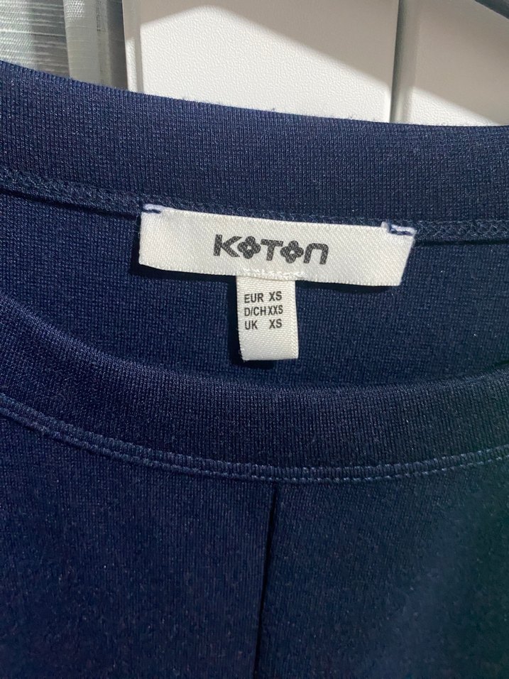 Nakışlı pullu yandan yıtmaçlı - Görsel 3