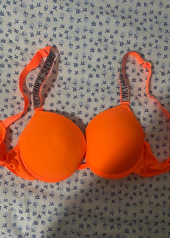 Turuncu taşlı - Görsel 6