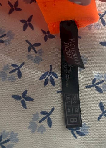 Turuncu taşlı - Görsel 5