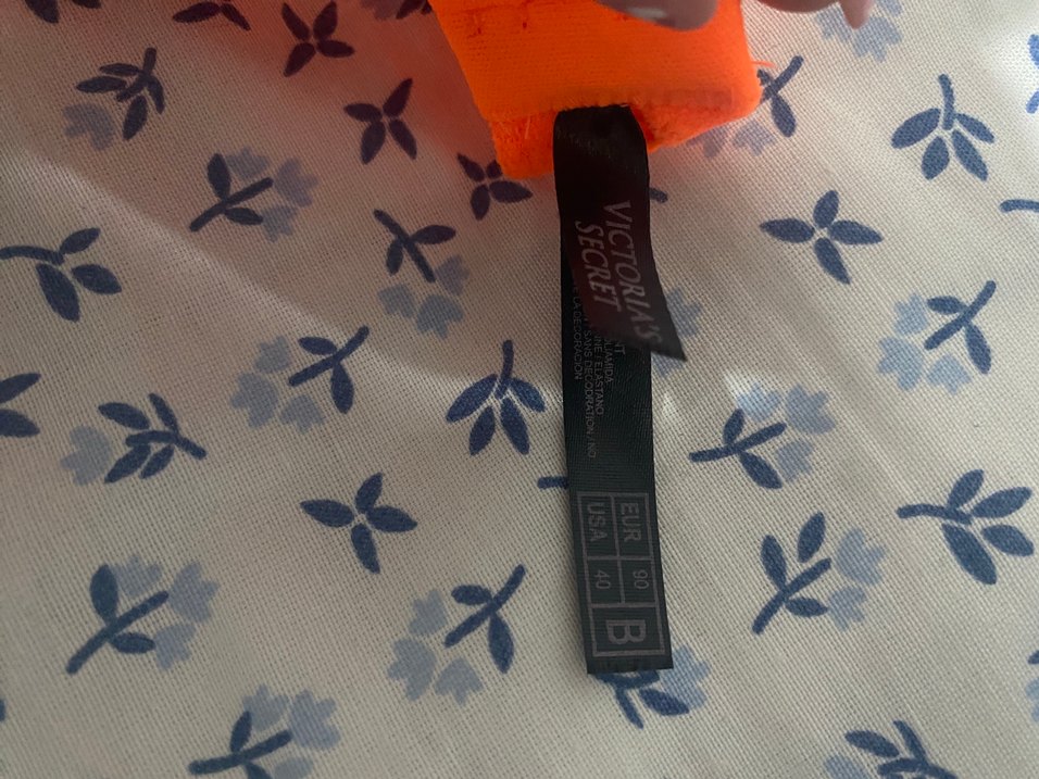 Turuncu taşlı - Görsel 5