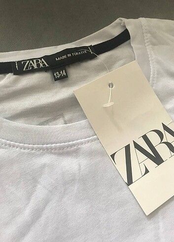 Zara sonic ikili takım 