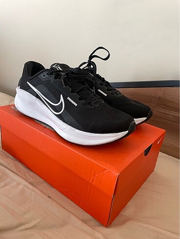 Nike Erkek Spor Ayakkabı
