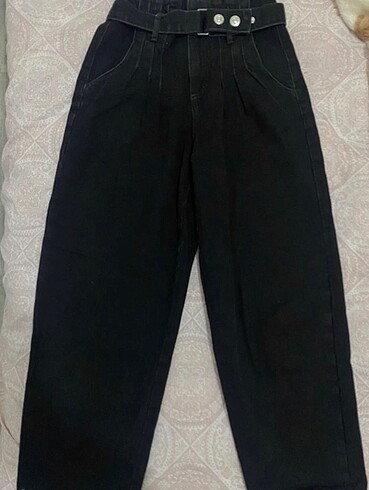 Bershka Pantolon