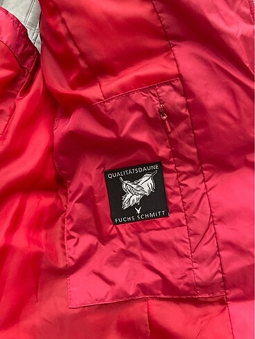 Yurtdışından süper yelek mont Adidas - Görsel 5