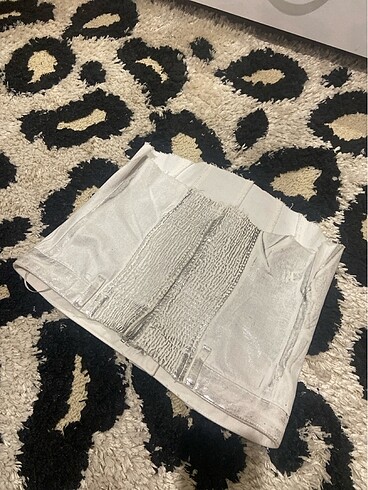 Zara üst - Görsel 5