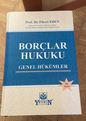 Ürün