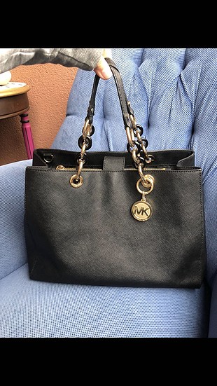 diğer Beden siyah Renk Michael kors