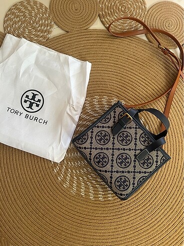 Tory burch