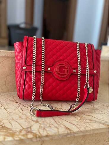 Guess Guess çanta