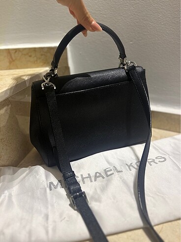 Beden Michael kors