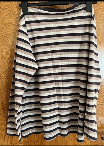 Marks and Spencer pijama - Görsel 2