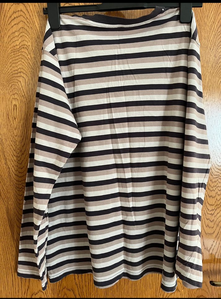 Marks and Spencer  pijama - Görsel 2