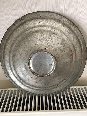Diğer Bakır tencere kapağı